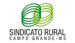 Sindicato Rural de Campo Grande – Tem Música Biográfica