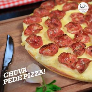 chicao-la-gondola-pizza