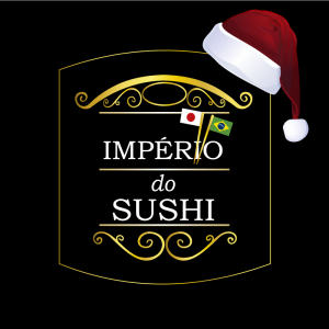 imperio-do-sushi-logo-gorro