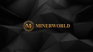 mayco-minerworld