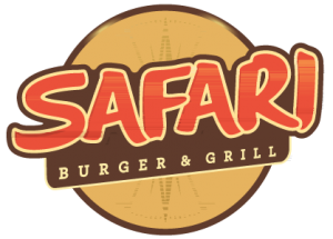 safari-hamburgueria-logo